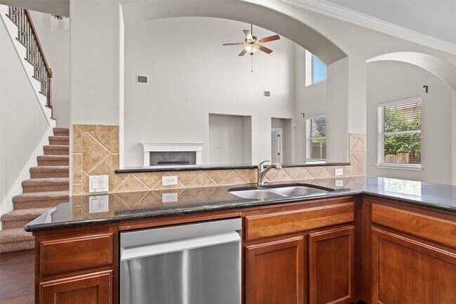 Building Photo - 4194 Windberry Ct