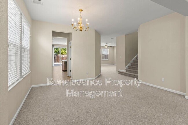 Building Photo - 4204 Reunion Ct