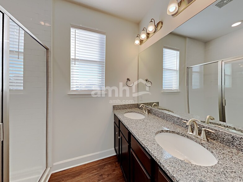 Building Photo - 4328 Spregan Way