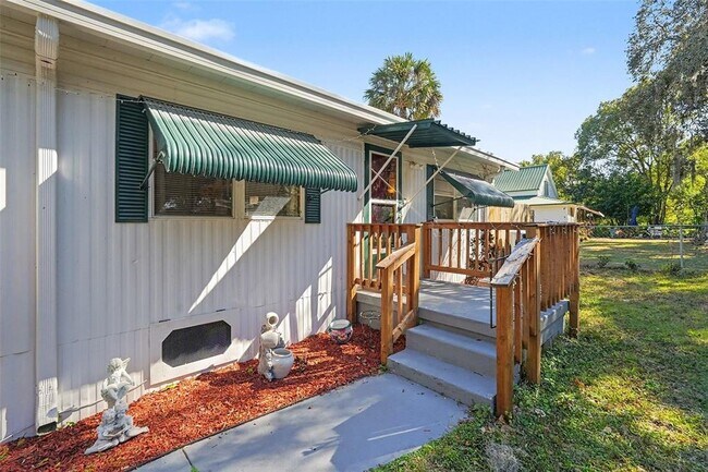 Building Photo - 4654 Ryals Rd