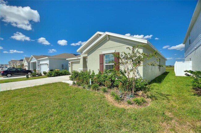 Building Photo - 656 Daring Dr