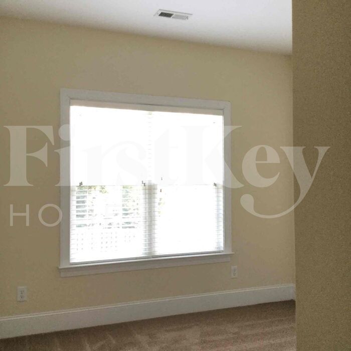 Building Photo - 4192 Cypress Grove Ln