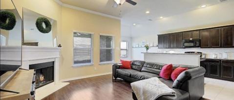 Building Photo - 11701 Summer Springs Dr