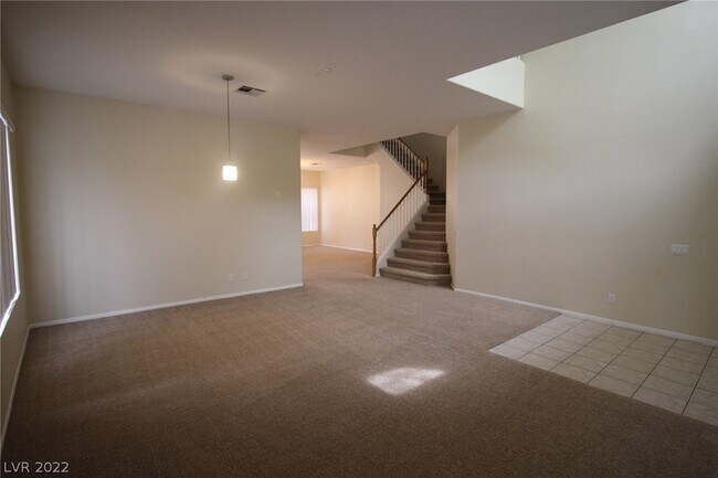 Building Photo - 274 Timber Hollow St