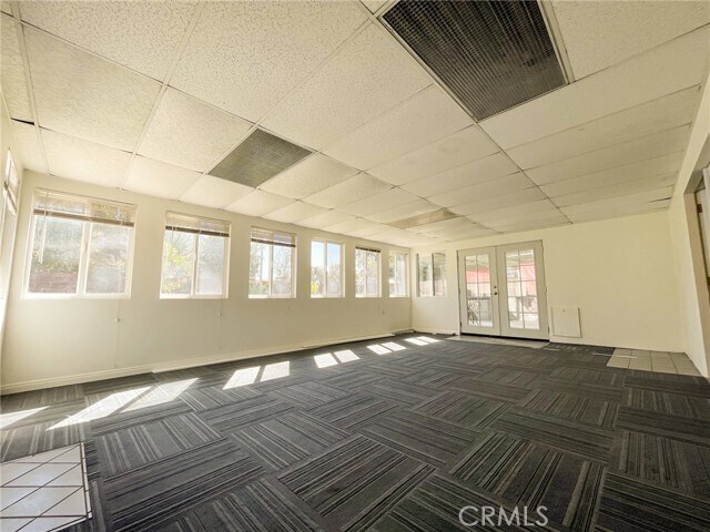 Building Photo - 1010 Huggins Ave