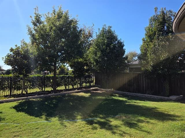 Building Photo - 1323 Roundup Rd