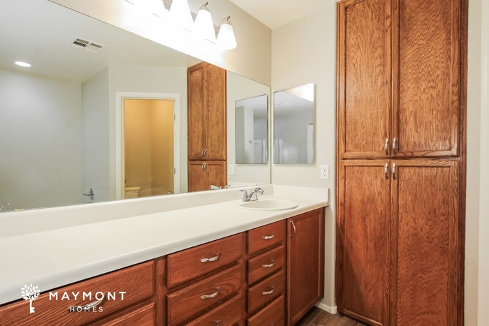 Building Photo - 18356 W Mission Ln