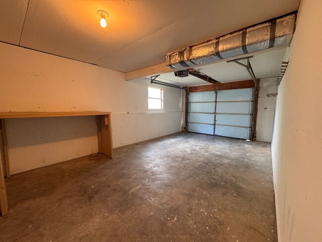 Building Photo - 24045 Turtle Ln