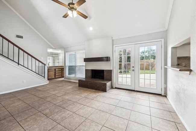 Building Photo - 22831 Rangeview Dr