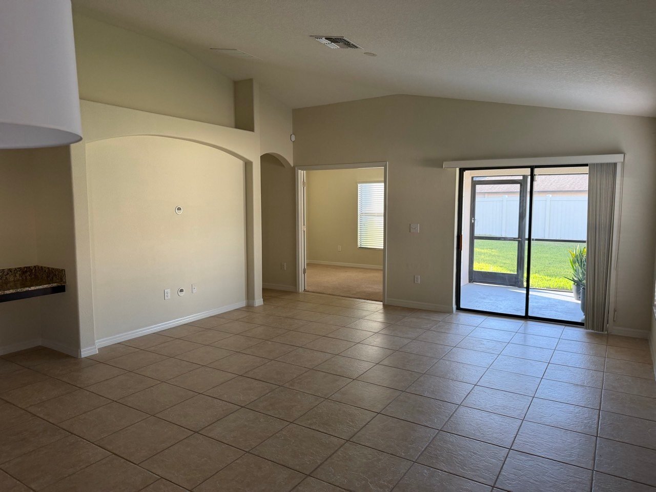 Building Photo - 10206 Stedfast Ct