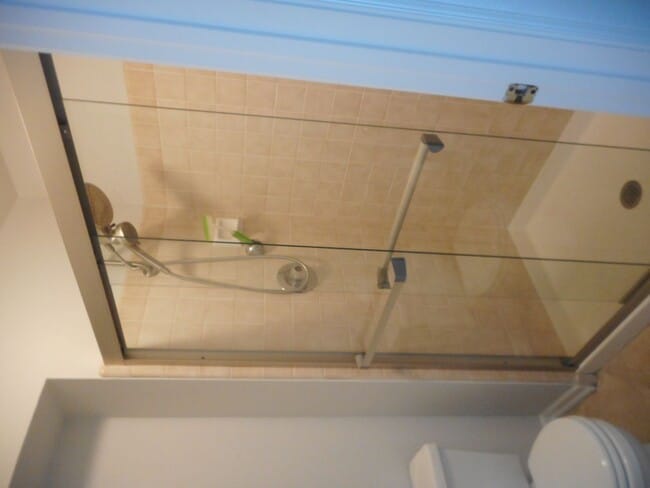 Building Photo - 4098 W. San Jose