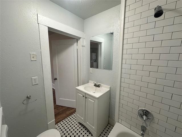 Building Photo - 819 N Marsalis Ave