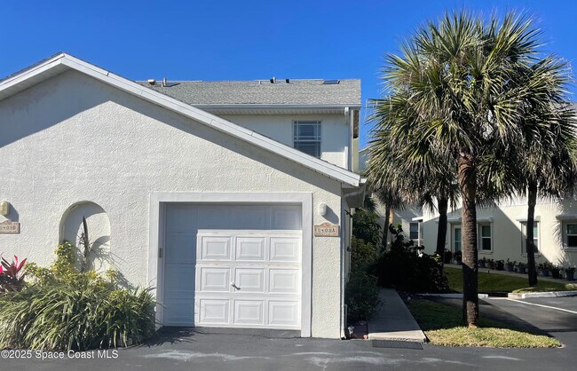 Primary Photo - 1408 Atlantic St