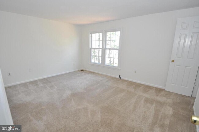 Building Photo - 4301 Scotch Meadow Ct
