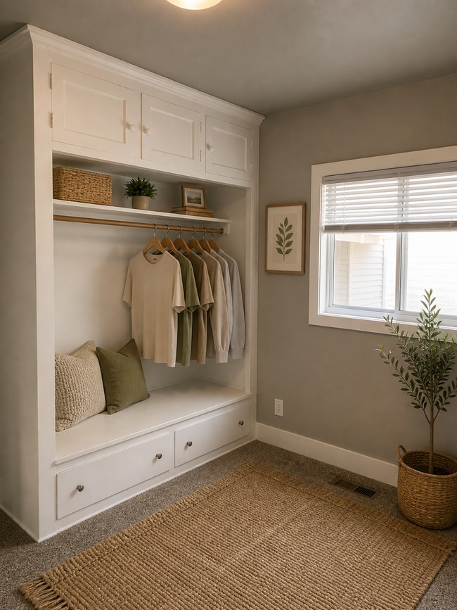 Building Photo - 6 Bedrooms, Endless Possibilities & $500 Off First Month's Rent!
