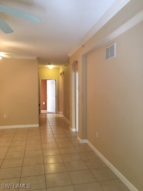 Building Photo - 13141 Bella Casa Cir