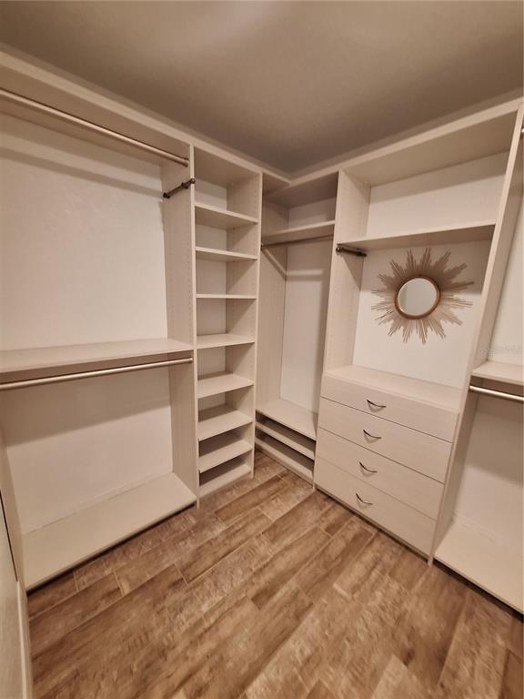 Building Photo - 132 David Blvd