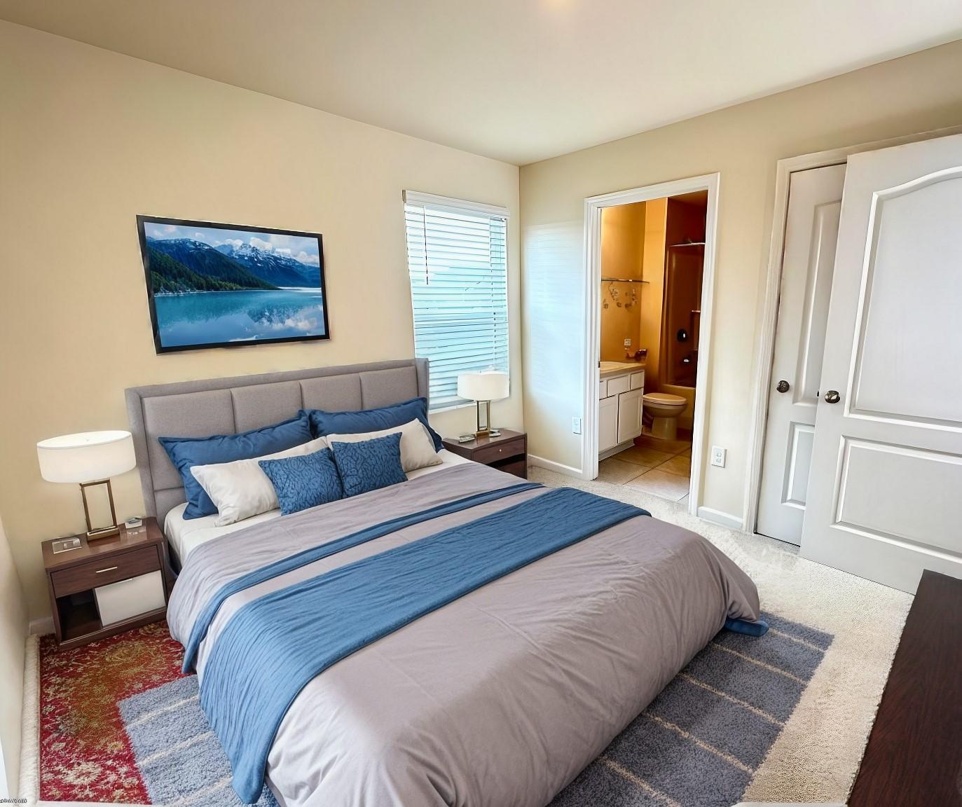 Building Photo - 608 Yellow Oaks Ln