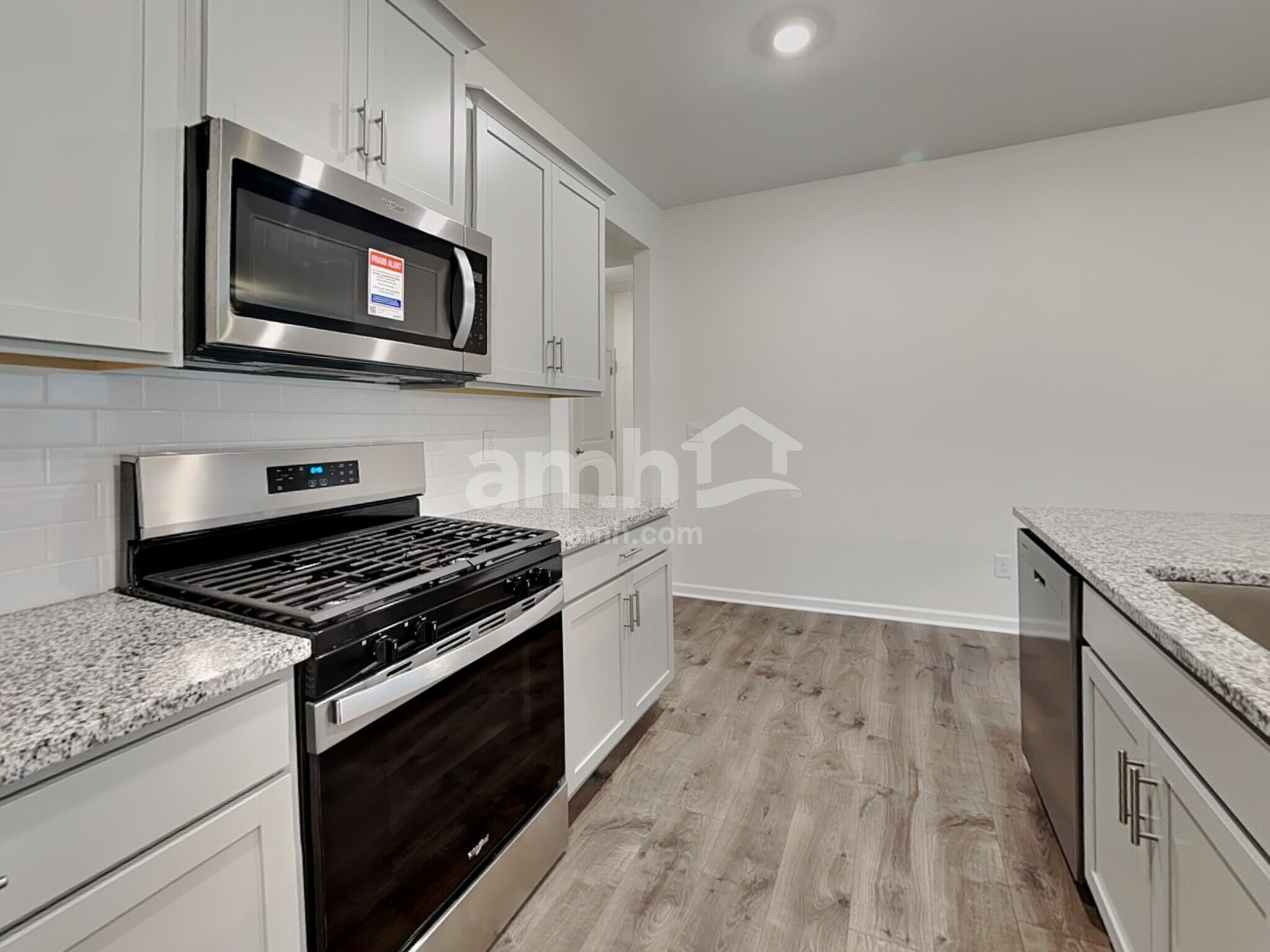 Building Photo - 416 Bryson Blvd