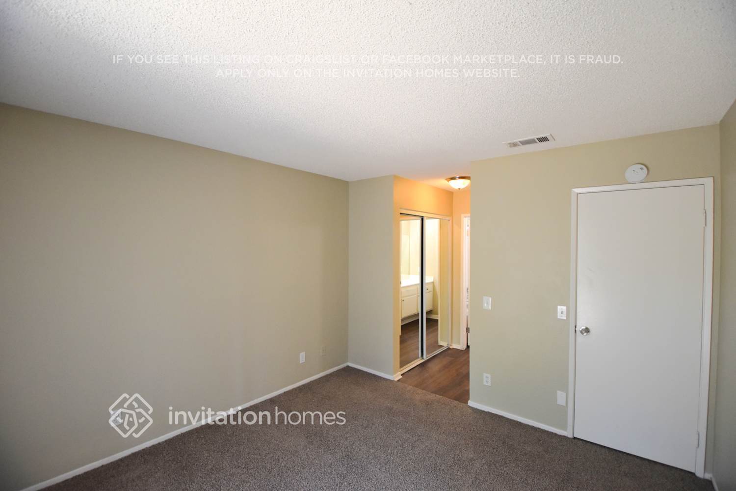 Building Photo - 11638 Freedom Trail