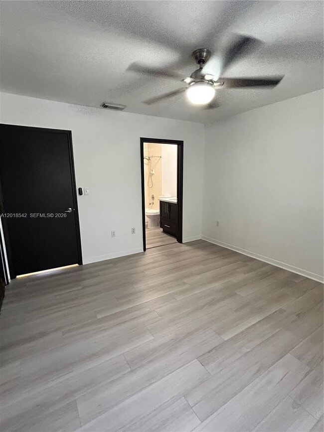 Building Photo - 13884 SW 64th St