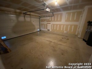 Building Photo - 7811 Fort Allen