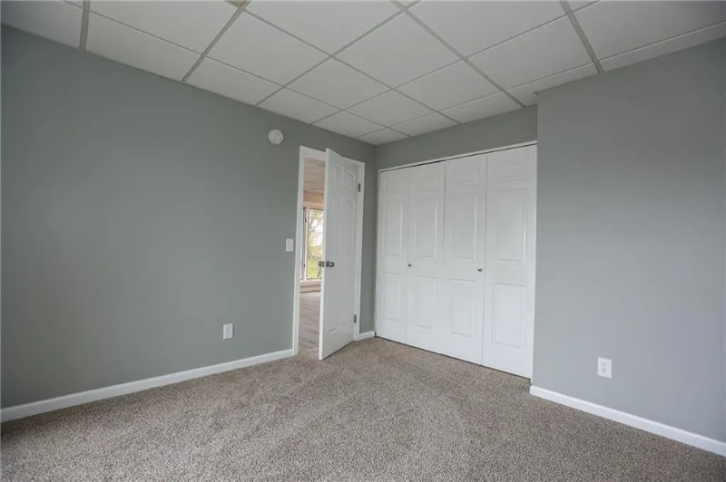 Building Photo - 241 Norris Dr