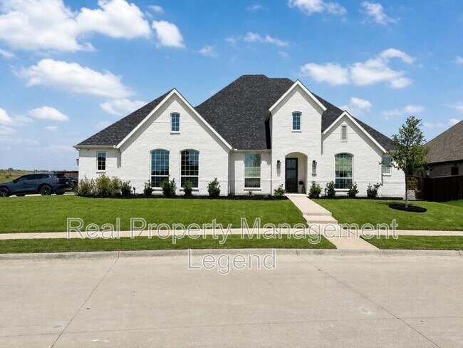 Building Photo - 1304 Limestone Ridge Rd