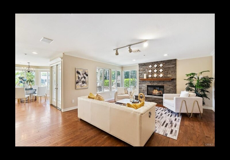 Building Photo - 3602 Merienda Ln