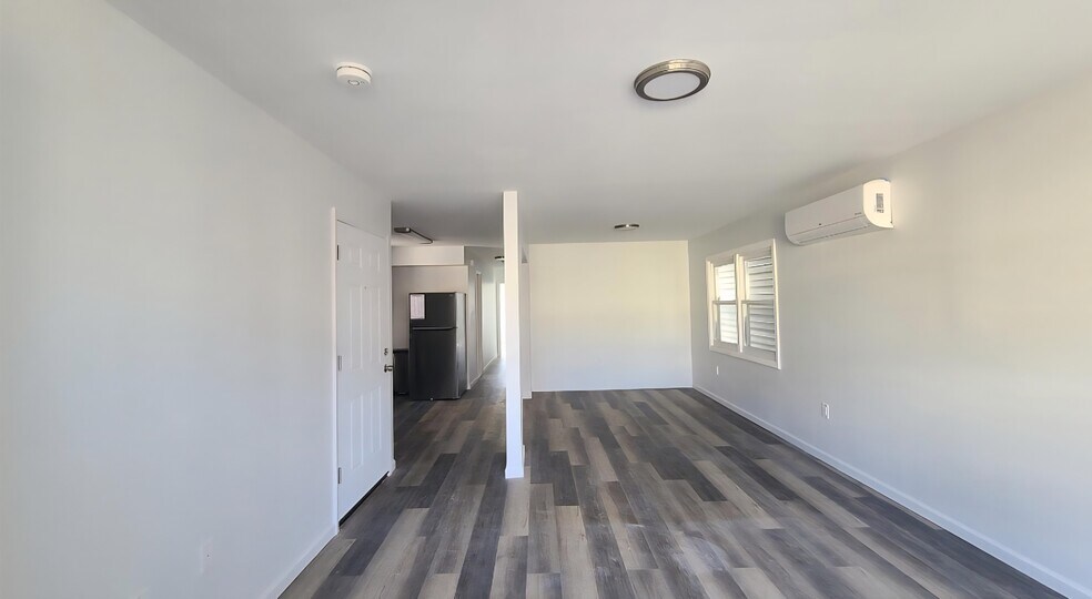 Building Photo - 150 New York Ave