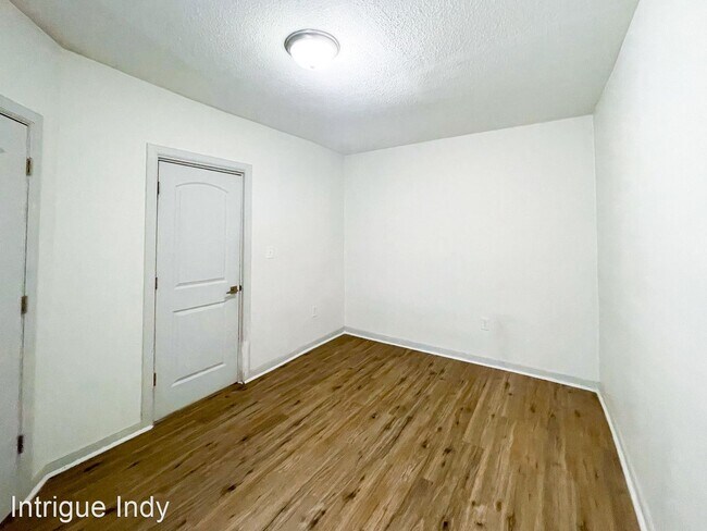 Building Photo - 4 br, 1.5 bath House - 328 N Keystone Ave