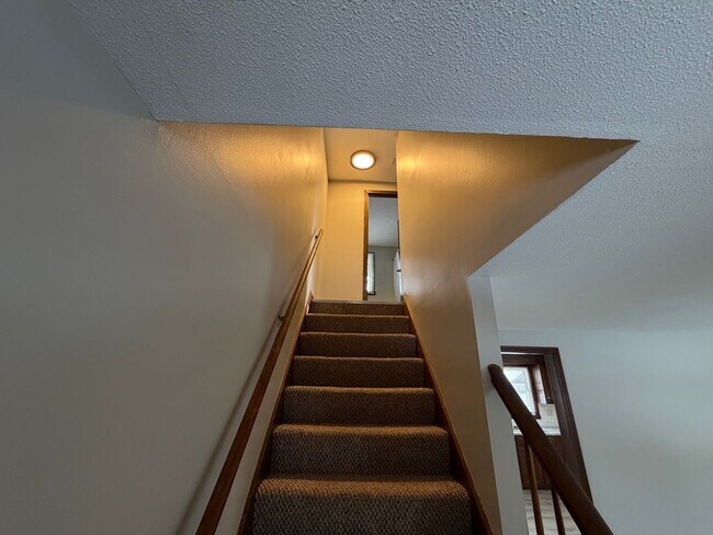 Building Photo - 61-63 Orlando