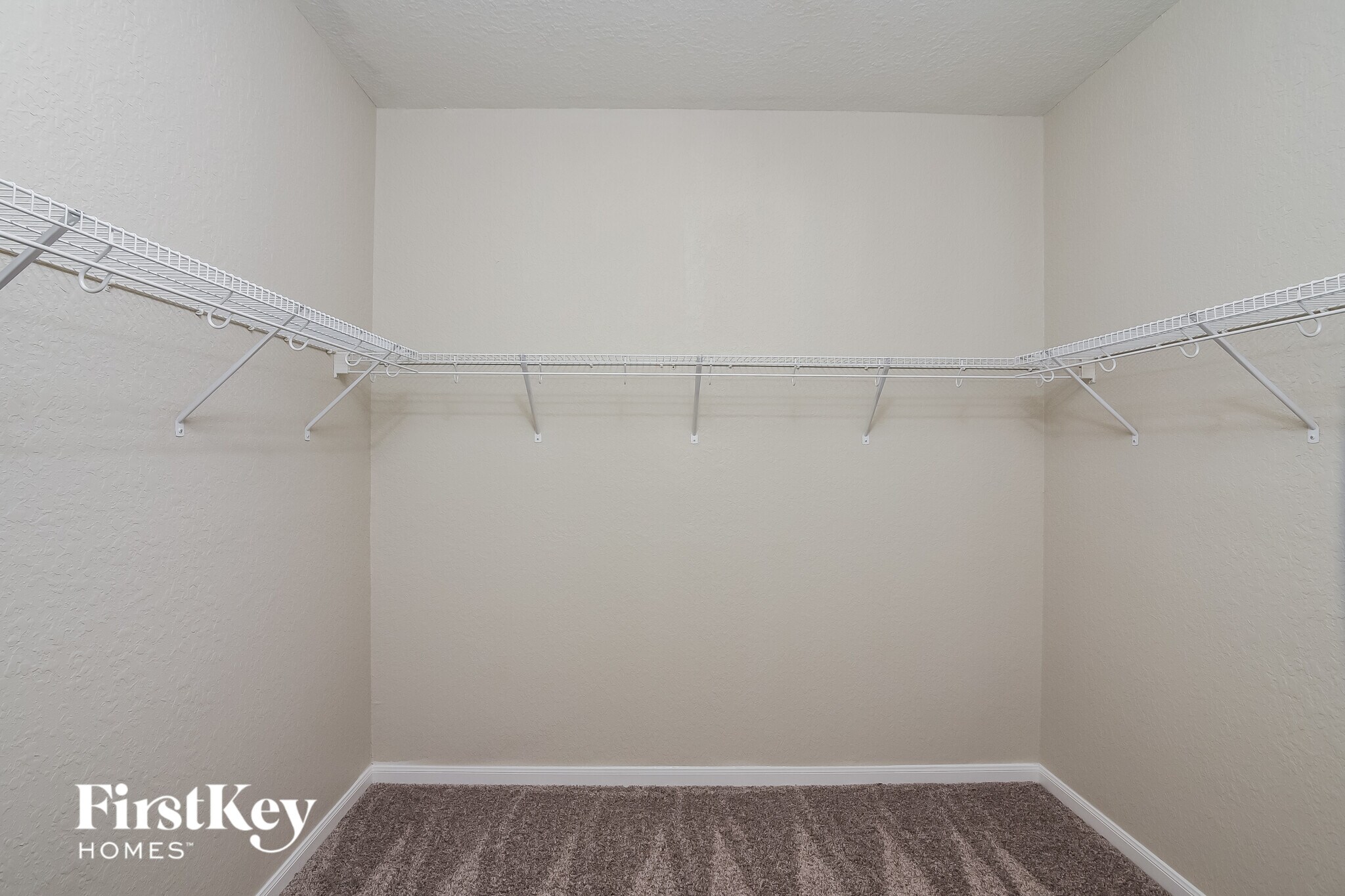 Building Photo - 10523 Branch Post