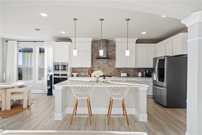 Building Photo - 2610 Sunset Vista Cir