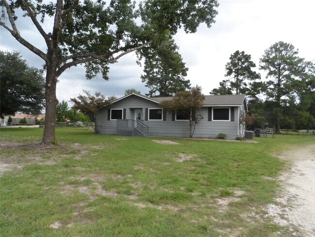 Building Photo - 2283 McCaleb Rd