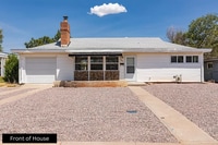 Building Photo - 3160 Denver Blvd