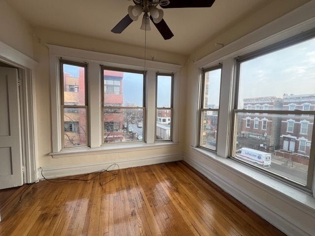 Building Photo - 2401 W McLean Ave