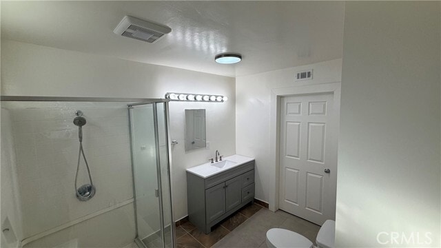 Building Photo - 26297 E Baseline St