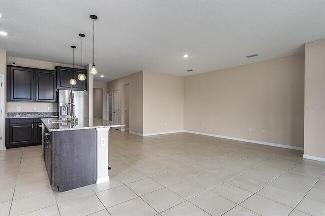 Building Photo - 5222 Granite Dust Pl