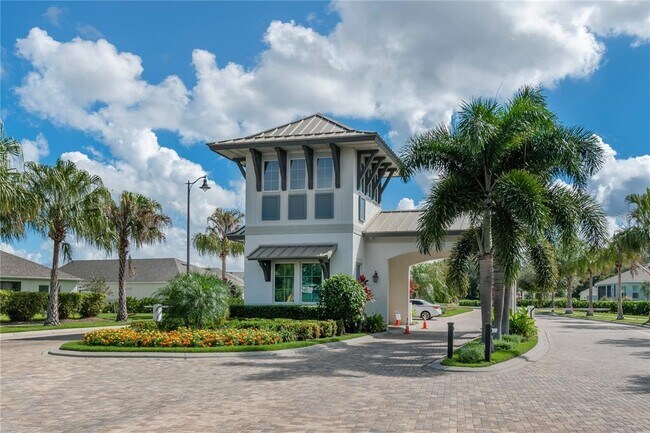 Building Photo - 7661 Sand Pierre Ct