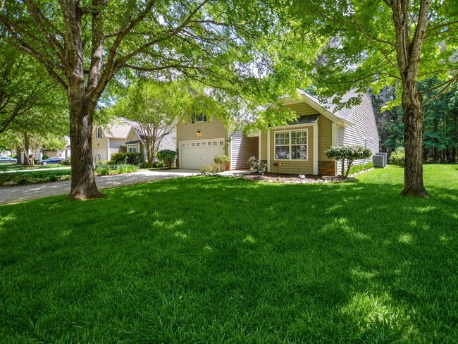 Building Photo - 3BR Legacy Park Home on 1 Acre with Bonus Loft and Beautiful Landscaping  3 Bedrooms | 3 Bathroom...
