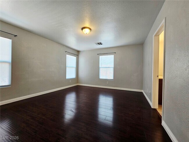 Building Photo - 6161 Wild Lilac Ct