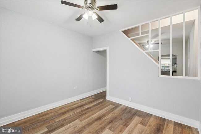 Building Photo - 1825 E Harold St