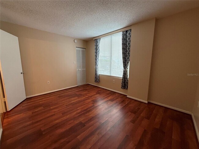 Building Photo - 5155 Isla Key Blvd S