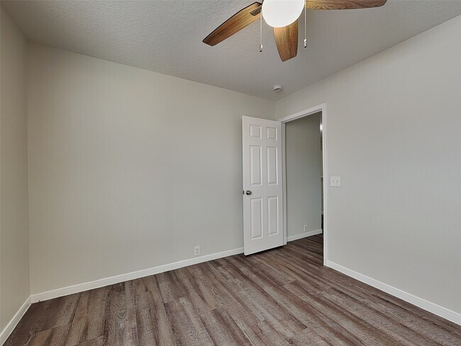 Building Photo - 19722 Twin Canyon Ct