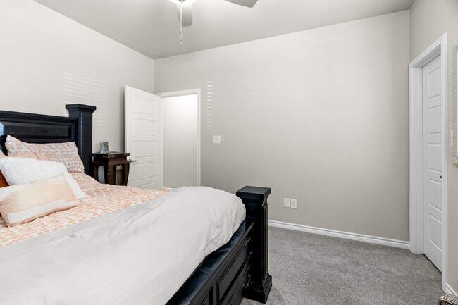 Building Photo - 5304 Congress Rd