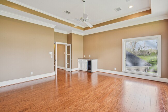 Building Photo - 2 Wilmington Ct