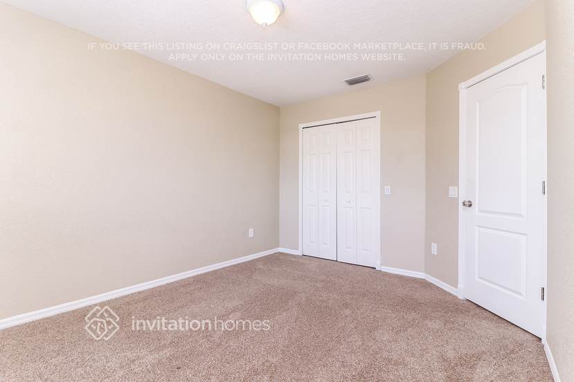 Building Photo - 3829 Cold Creek Dr