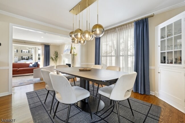 Building Photo - 23 Victor Ave