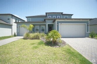 Building Photo - 12470 Bergstrom Bay Dr